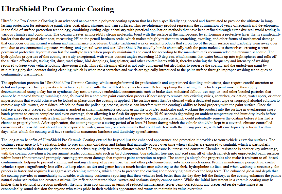 Long-form page screenshot